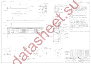 6339447-7 datasheet  